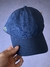 Boné lacoste sport - comprar online