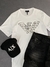 Kit completo da Armani - comprar online