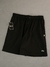 Bermuda Lacoste - comprar online