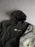 Kit completo Nike na internet