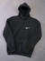 Moletom Nike - Mosquei
