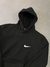 Moletom Nike - loja online