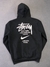 Moletom Nike - comprar online