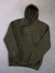 Moletom Nike - comprar online