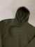 Moletom Nike na internet