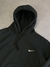 Moletom nike na internet