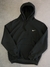 Moletom nike - comprar online