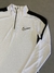 Dryfit manga longa - comprar online