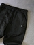 Calça de moletom nike - comprar online