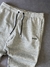 Calça de moletom boss na internet