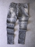 Calça Jeans - comprar online