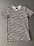Camiseta Boss - comprar online