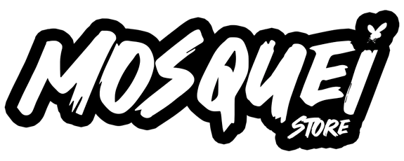 Mosquei
