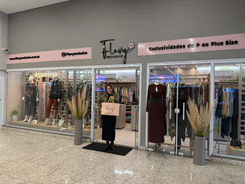 Video de Flavy Exclusive