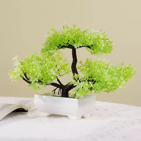 Bonsai Artificial