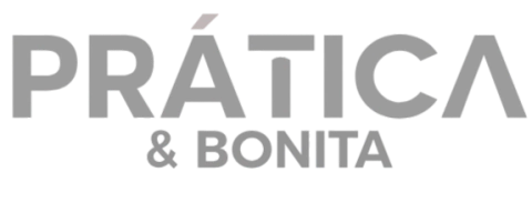 Prática & Bonita