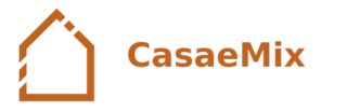 CasaeMix