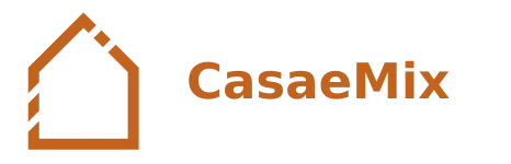 CasaeMix