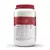 WHEY FORT 3W - NEUTRO 900g na internet