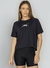 BLUSA RAGLAN BRAND IN MOTION - Ju Moda Fitness