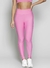 LEGGING BLOCKING COM BOLSO BASIC - comprar online