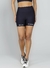 Imagem do BERMUDA BAIXA PACE COMPRESSION