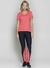 BABY LOOK DECOTE V FLY - loja online