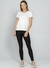 T-SHIRT ATHLEISURE ALGODÃO EGIPICIO na internet
