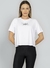 BLUSA RAGLAN BRAND IN MOTION