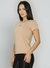 T-SHIRT ATHLEISURE ALGODÃO EGIPICIO na internet
