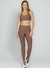LEGGING COM BOLSO FIT COLLECTION - comprar online