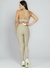 LEGGING COM BOLSO FIT COLLECTION