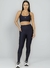 LEGGING COM BOLSO HIGHLINES - Ju Moda Fitness