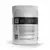 CREATINA CREAFORT 300G na internet