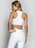 LEGGING BLOCKING POWER PACE - loja online