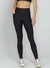 LEGGING CINTURA ALTA BLOCK UP - comprar online