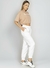 BLUSA COM REGULAGEM RELAXED SPORTY