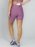 Imagem do BERMUDA COM BOLSO FIT COLLECTION
