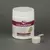 COLAGENTEK POTE - LARANJA COM ACEROLA 300G - Ju Moda Fitness