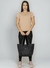 T-SHIRT ATHLEISURE ALGODÃO EGIPICIO - loja online