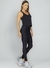 REGATA DECOTE REDONDO BLEND - comprar online