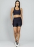 BERMUDA BAIXA PACE COMPRESSION