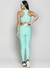 LEGGING BLOCKING POWER PACE - loja online