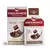 ENDURANCE CAFFEINE GEL - SACHÊ 30G CHOCOLATE BELGA