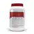 WHEY FORT 3W - Chocolate 900g na internet