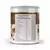 V-COFFEE ENERGY BOOST - 220G na internet