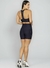 BERMUDA COM BOLSO HIGHLINES - comprar online