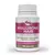 HYALURONIC HAIR - 60cap