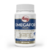 OMEGAFOR PLUS - 60cap