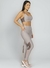 LEGGING COM BOLSO #GRWRM na internet